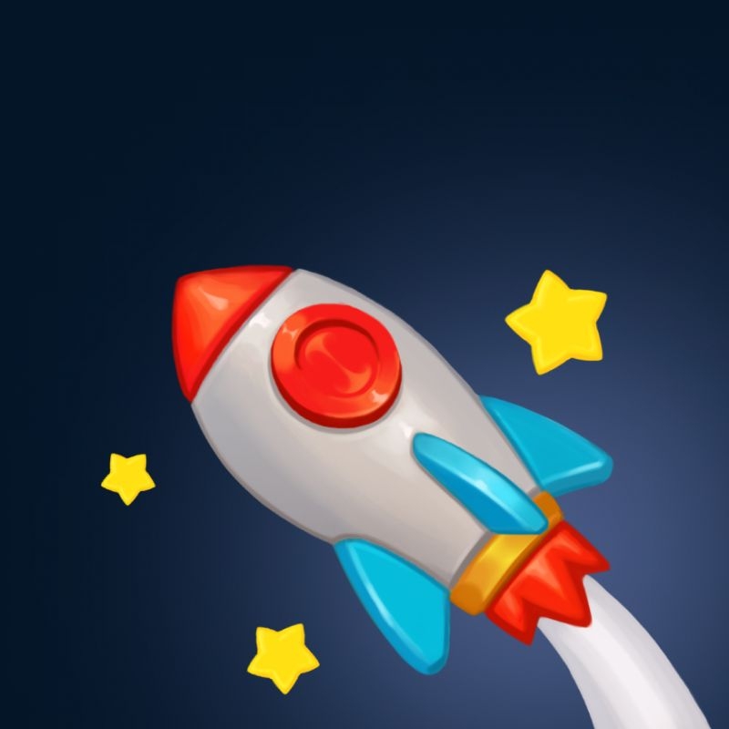 Γρήγορες πληρωμές